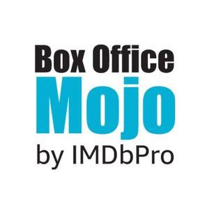 boxoffice mojo|More.